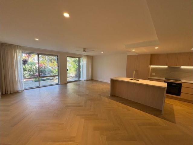 Townhouse for rent in Fernbrook, Queensland