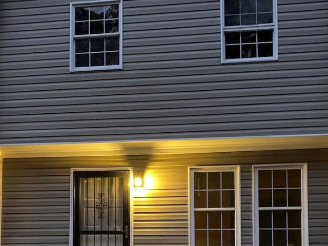 Room for rent in Henrico County, Virginia