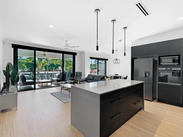 Townhouse for sale in Fernbrook, Queensland