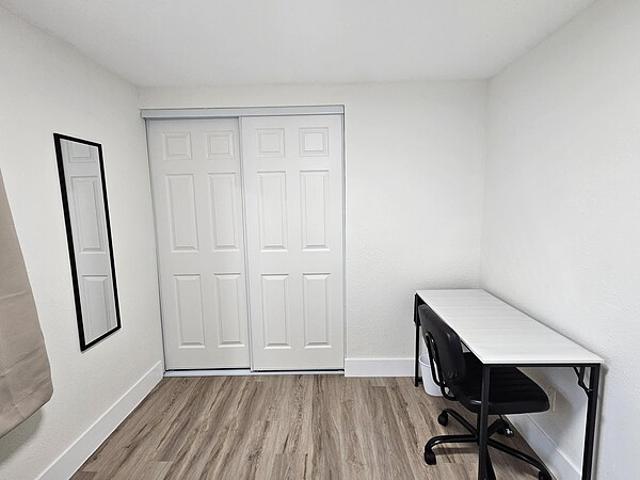 Room for rent in Sulphur Springs, Tampa