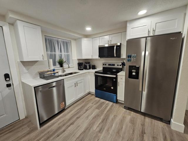 Room for rent in Sulphur Springs, Tampa