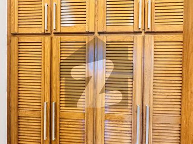 House for rent in Islamabad