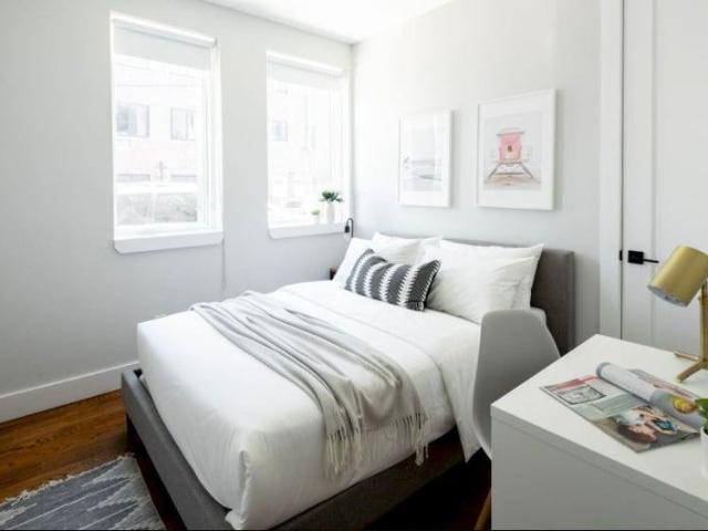 Room for rent in Bushwick, New York