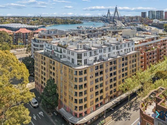 Apartment for sale in Sydney, New South Wales