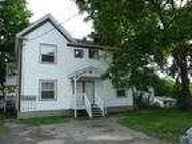 House for rent in Claremont