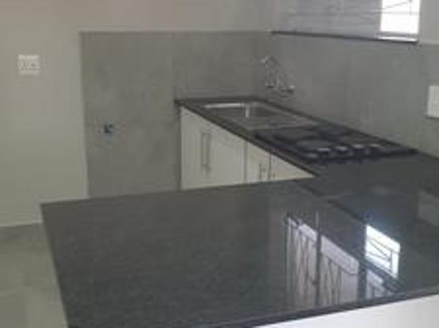 Apartment for rent in Centurion, Gauteng