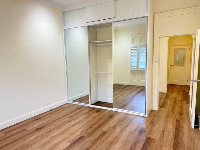 Apartment for rent in Inner West, Sydney