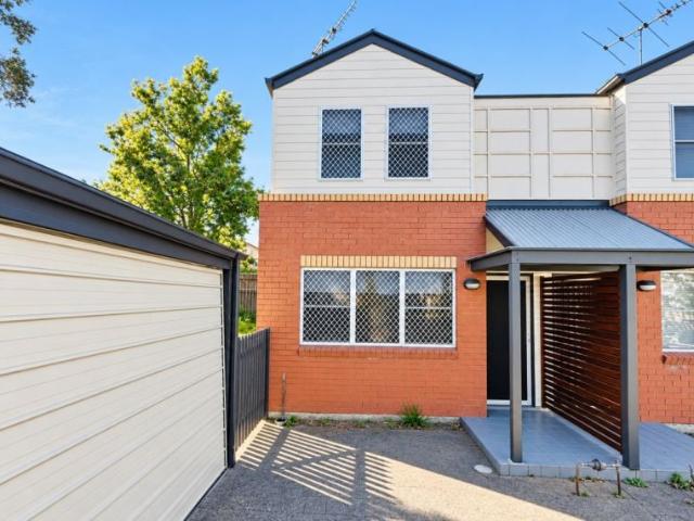 House for rent in Ambergate, New South Wales