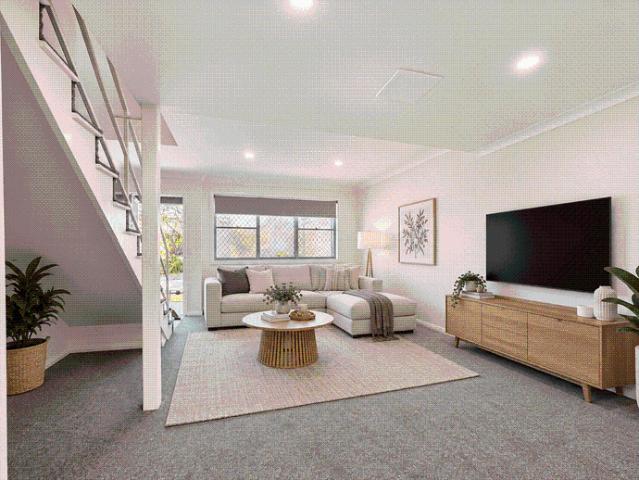 House for rent in Ambergate, New South Wales