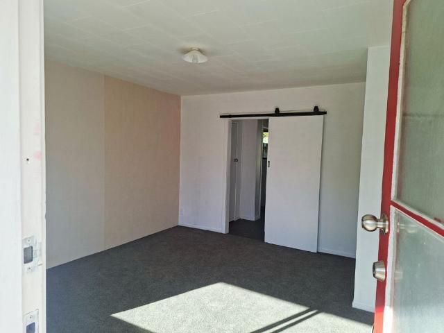 House for rent in Hamilton, Waikato