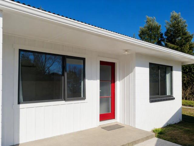 Apartment for rent in Hamilton, Waikato