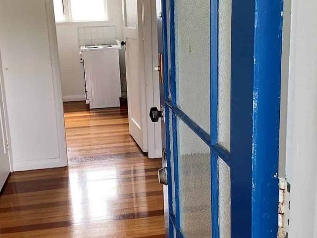 House for rent in Mount Roskill, Oroua County