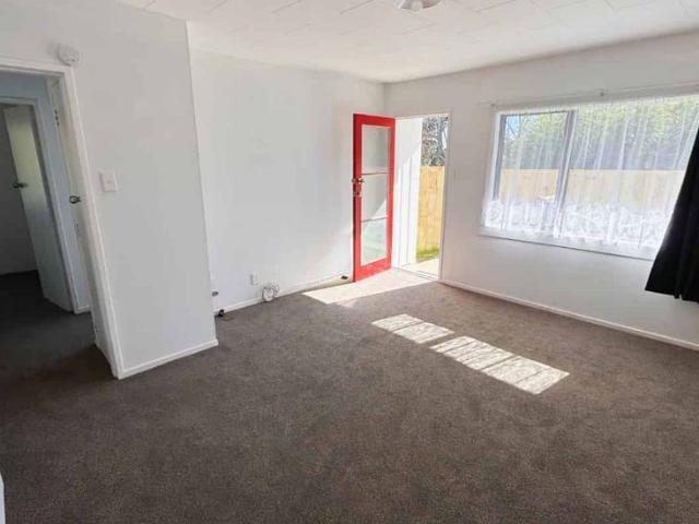 Apartment for rent in Hamilton, Waikato