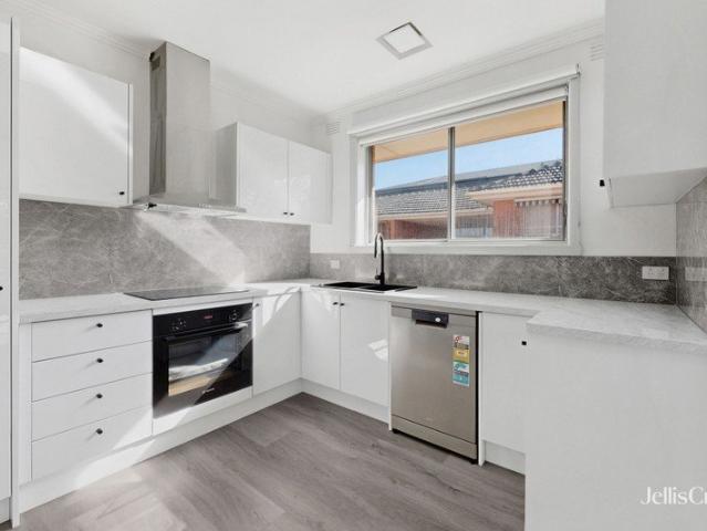 Apartment for rent in Camberwell, Melbourne