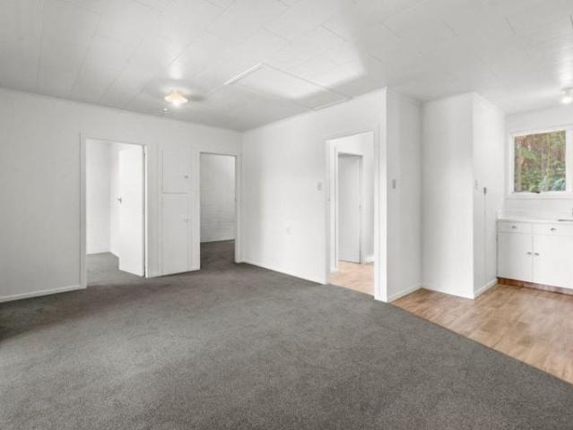 Apartment for rent in Hillsborough, Taranaki