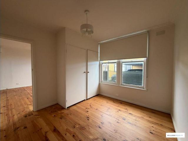 Apartment for rent in Geelong, Victoria