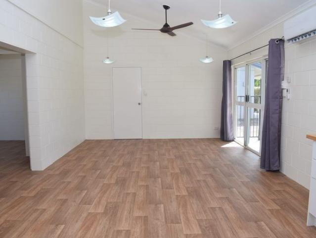 Apartment for rent in Cairns, Queensland