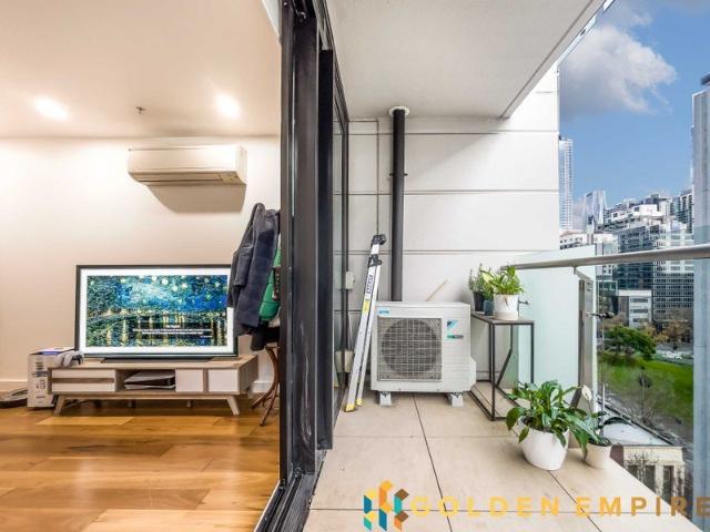 Apartment for sale in Camerons Creek, Victoria