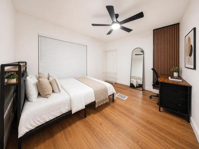 Room for rent in Fort Worth, Texas