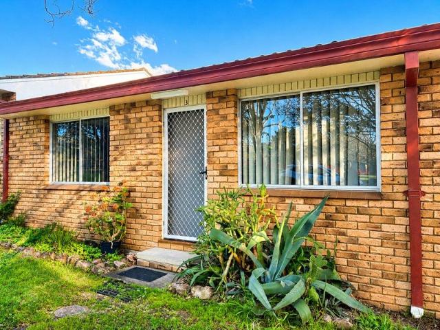 House for rent in Gloucester, New South Wales