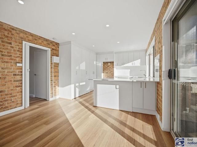 Apartment for rent in Manton, New South Wales