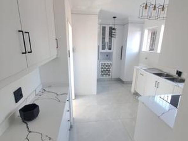 Apartment for sale in Oranjeville, Free State
