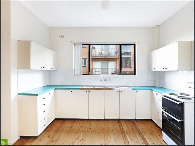 Apartment for rent in Wollongong West, New South Wales