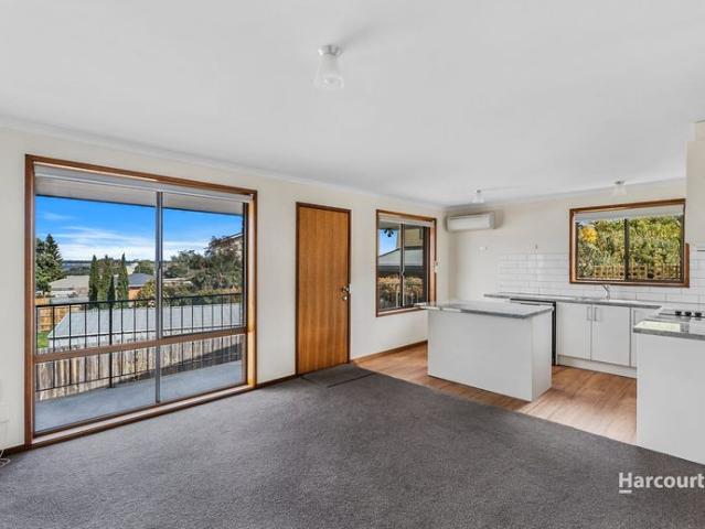 House for rent in Hobart, Tasmania