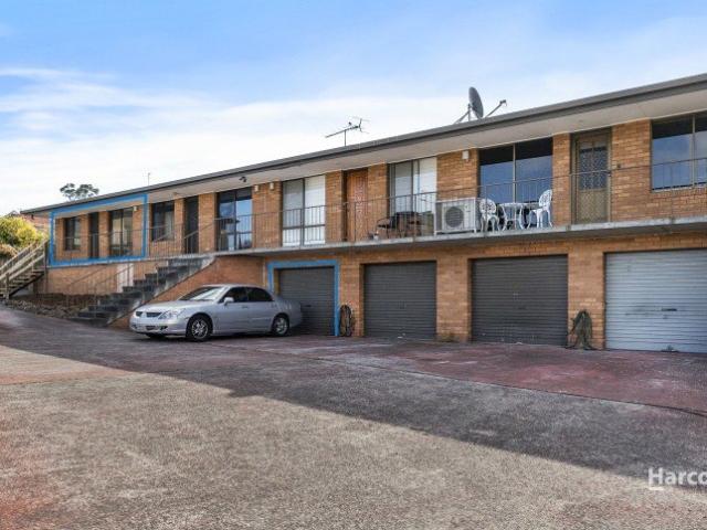 House for rent in Hobart, Tasmania