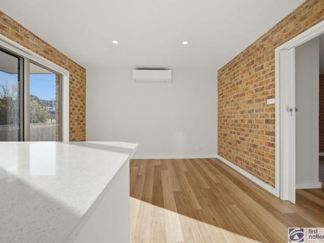 Apartment for rent in Manton, New South Wales
