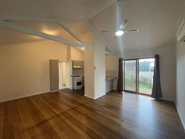 House for rent in Benalla, Victoria