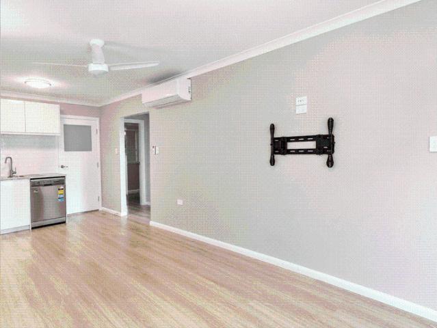Apartment for rent in Goondiwindi, Queensland