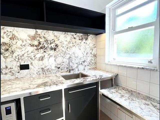 Apartment for rent in Cockburn, Western Australia