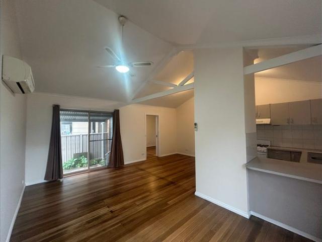 House for rent in Benalla, Victoria