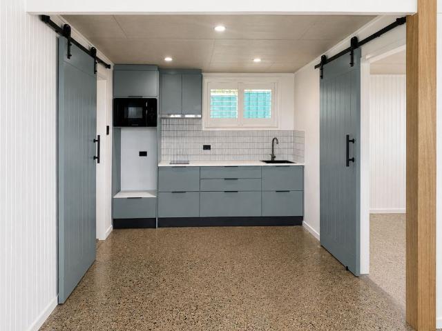 Apartment for rent in Tin Can Bay, Queensland