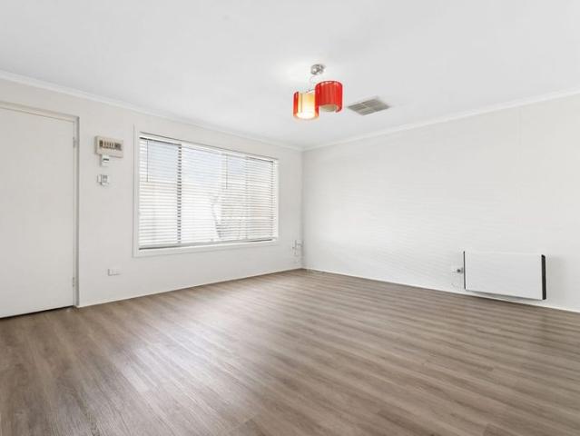 House for rent in Mildura, Victoria