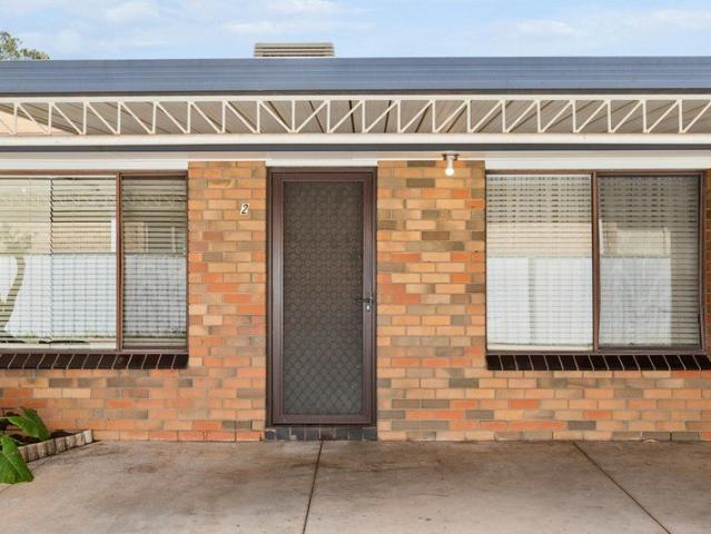 House for rent in Mildura, Victoria