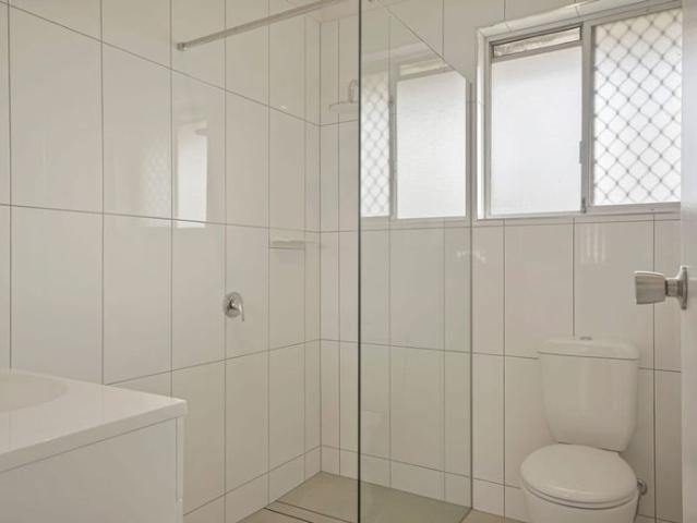 Apartment for rent in Toowoomba, Queensland