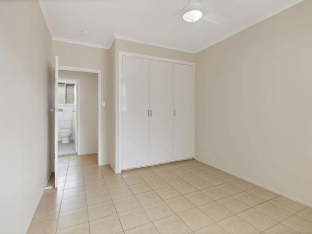 Apartment for rent in Toowoomba, Queensland