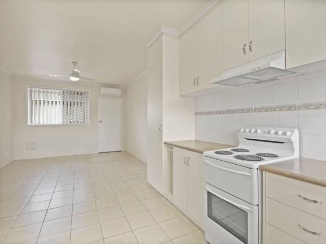 House for rent in Toowoomba, Queensland