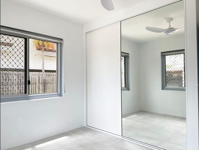 Apartment for rent in Townsville, Queensland