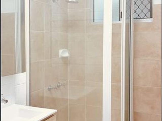 House for rent in Townsville, Queensland