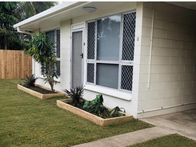 House for rent in Townsville, Queensland
