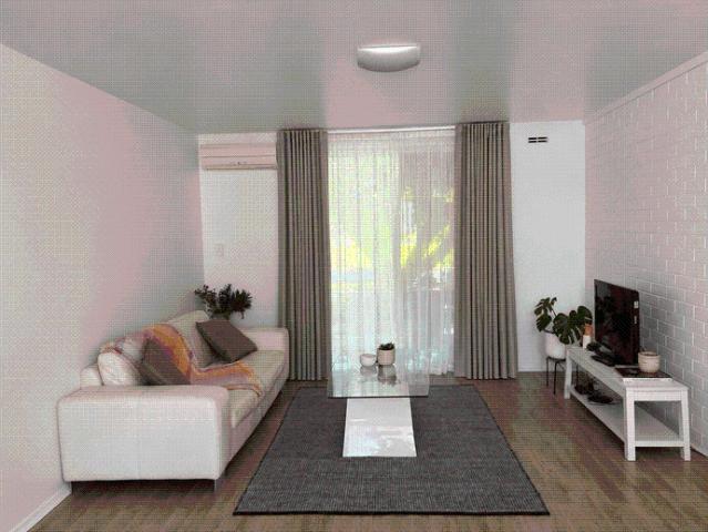 Apartment for rent in Jolimont, Western Australia