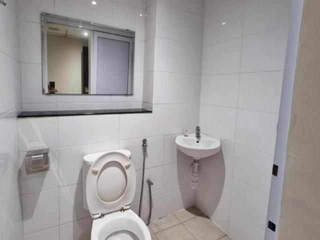 Room for rent in Country Heights Damansara, Kuala Lumpur