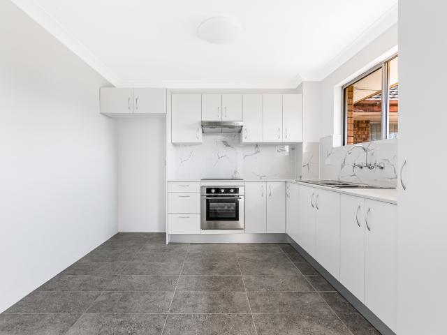 House for rent in Smithfield, New South Wales