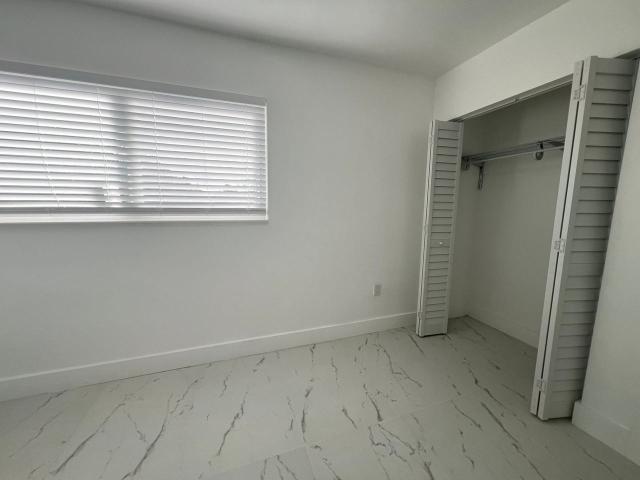 Apartment for rent in North Miami Beach, Florida