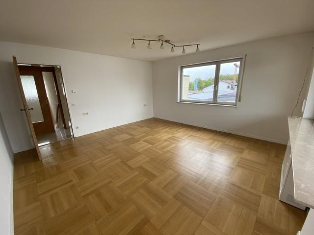 Apartment mieten in Neue Vorstadt, Stuttgart