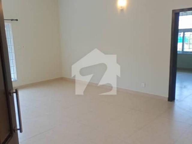 Property for rent in Islamabad