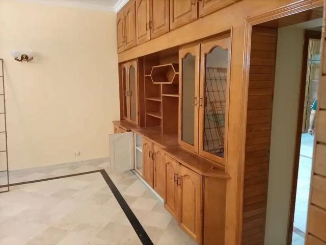 Property for rent in ایف-11, اسلام آباد
